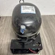 COPELAND RRT10K1E-PFV-959 / RRT10K1EPFV959 Used #L3