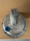 MAXITROL RV81-1 1/4 / RV81114 (BRAND NEW)