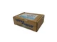 SPIRAX SARCO 73650 TD42H STEAM TRAP 1/2" NSMP