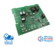 Carrier Replacement for Carrier CES0110057 - Furnace Control Board
