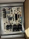 NORDYNE 624631-B Furnace Control Circuit Board 1012-955A USED