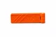 Supco FPRO100 Furnace Pro Switch Clip HVAC Door Interlock Magnetic Service Tool