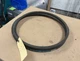 DAYCO BP136 SUPER BLUE RIBBON V-BELT NOS