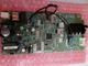 Mitsubishi Electric E12G62452 Control PC Board