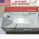 R7852B1009 Controller New Sealed Honeywell Free Shipping