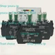 5PCS ZBVG3 New Schneider Electric Light Module Free Shipping ZBV-G3