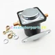 Starter Relay For Universal Onan Generator 307-2586 307-2570 307-1617 307-0845