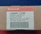 NOS Honeywell Pressure Controller L604A-1193 L604A1193