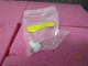 Qty (13) NEW First Company 951-1 OEM Repair Kit for Heater HVAC Part