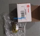 1PCS For Trane VAL05930 solenoid valve base