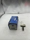 York S1-HSI-409 Hot Surface Ignitor 5.25" Lead