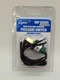 Supco SHP300200 High Pressure Switch Open: 300 Close: 200 PSI HVAC Refrigeration