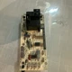 Honeywell Furnace Blower Control Board 1005-83-1724  1005-171B PCBFM103 (D2)