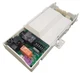 Genuine Whirlpool Dryer Control Board W10432259 Same Day Ship & 60 Days Warranty
