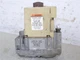 Honeywell Smart Gas Valve SV9500M2682 SmartValve HQ1009093HW