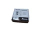 Amana-Goodman PHWT-A100C 1 H/C Non-Prog Heat Pump Tstat