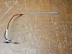 60&Omega; 400W RW481200-12 U-LJ7LX8A 9736 - 60&Omega; Heatron Resistor