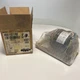 NEW, MARATHON, 48A1101799, DIRECT DRIVE BLOWER MOTOR, 1/4HP, 208-230V. (29E-3)