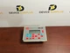 Fireye UTC Fire & Security NXD410 Display Module *Chipped Corner*