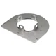 Hoshizaki Flange 352713-01 - Genuine OEM Replacement Part