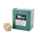 Taco LTA0243S-2 Low Water Cutoff, Electronic, NEMA 1, NPT