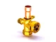 RectorSeal 87045 PRO-Fit  5/8" Quick Connect Service Valve