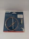 CAMCO 09273 Universal Thermocouple Kit 18&rdquo; For RV LP Gas Water Heaters