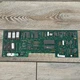 Barber Colman LCMA-110-0-0-1 Local Control Module Board
