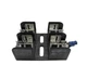 FERRAZ SHAWMUT 20317 FUSE HOLDER  UNMP
