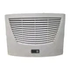 Rittal Top Therm SK 3385500 -- LIKE NEW --