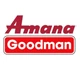 Amana-Goodman PCBBL216SP Control Board HVAC Compatible All Models