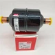 For Danfoss DML165S 023Z5068 New filter drier Free Shipping