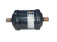 Mueller A19005 Drymaster Plus Heat Pump Filter Drier 3/8&rdquo; BiFlow