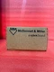 Mcdonnell & Miller SA66-35  Upper Tube Assembly For 67  344100