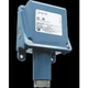 UNITED ELECTRIC H100-524 PRESSURE SWITCH NEMA 4X SPDT 2.5-50 WC