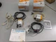Sauermann SI-30 & SI-33-120V Condensate Pump w/Detection 5gph, 120V !Charity!