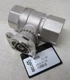 BELIMO B225   Characterized Control Valve