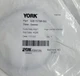 YORK GASKET PART 02815798000