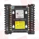 HONEYWELL Q7800A2005 / Q7800A2005 (BRAND NEW)