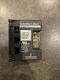 Emerson Comfort Alert Diagnostics 543-0012-00 
