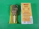 Watts Regulator 3/4" -- 10L-2 --  New