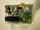 LG EBR32268001 AP5078533 1368924 Washer Control Board AZ203695 | KMV585