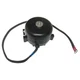 True 830037 Motor, Condenser And Evaporator Fan