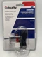 DiversiTech Asurity&trade; CS-3 Drain Pan Condensate Clip Switch Safety Overflow