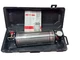 Robinair 43808B Dial a Charge 10 Lbs Heated Refrigerant Charging Cylinder