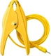 Fieldpiece - TC24 &ndash; Pipe Clamp Thermocouple Yellow 