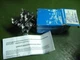 = NEW MARS 685744-90340 Switching Relay, Replaces R4222D1014, 90-340 NOS E1-57