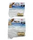 Lot of 2 , 87037 PRO-Fit , RectorSeal 3/8" Quick Connect Socket