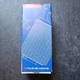 A/C Orifice Tube 4 Seasons 38903