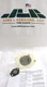 ASCO , 276886 , PULSE VALVE PILOT DIAPHRAGM KIT , SURPLUS